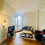 Suffren Studio